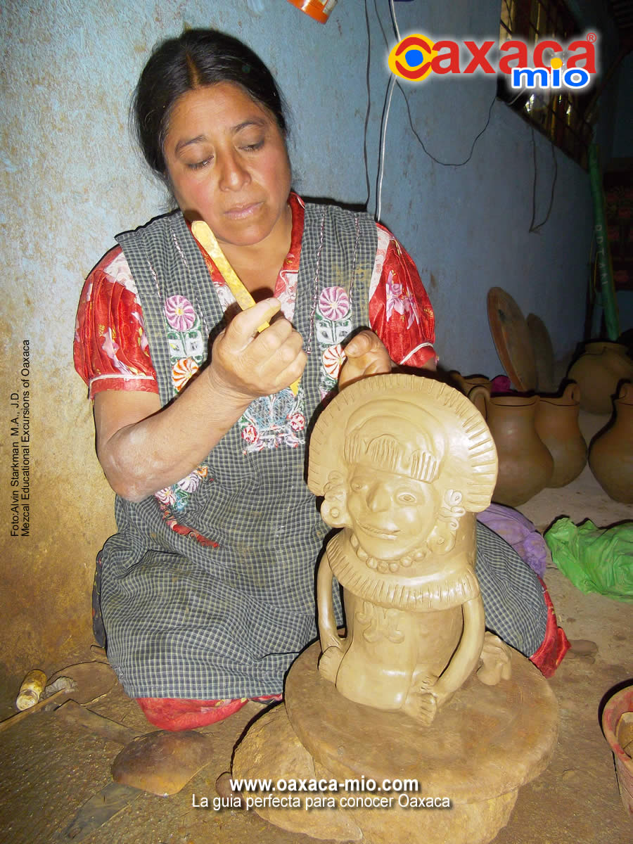 San Marcos Tlapazola