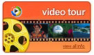 videos de huatulco