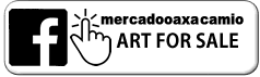 Arte Oaxaca Mio
