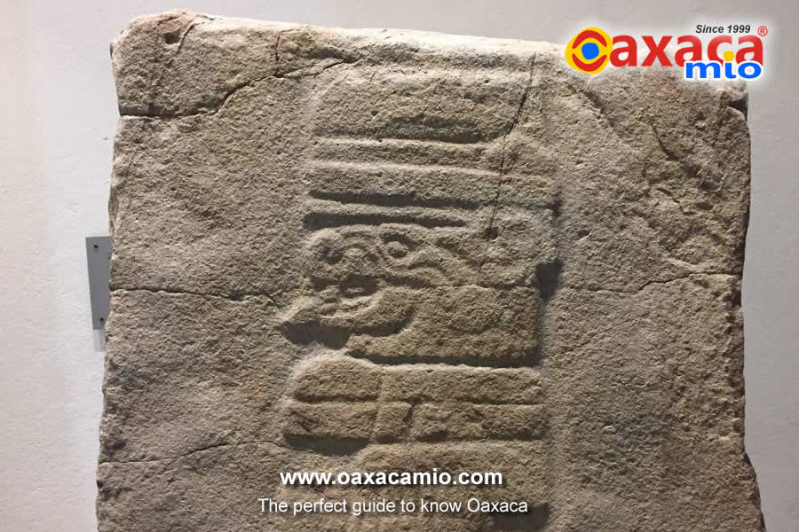 Oaxaca Travel