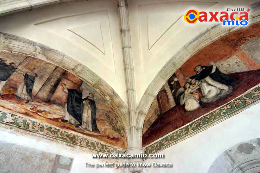 Oaxaca Travel